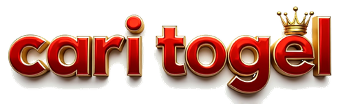 cari togel