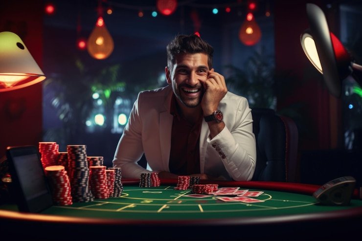cari togel featured game showcase cari togel featured game showcase