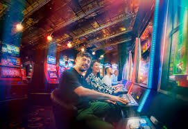 Proses verifikasi akun yang aman di cari togel