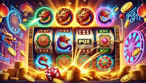 Kompatibilitas perangkat Android dan iOS cari togel