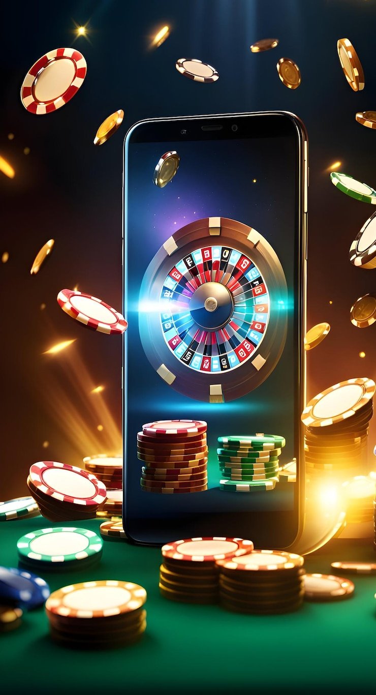 Kalender promosi tahunan dengan event spesial cari togel
