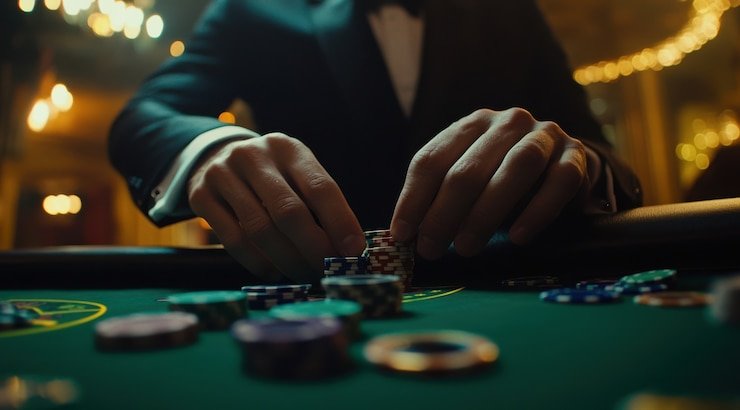 Tampilan dashboard akun pengguna cari togel dengan opsi pembayaran dan riwayat permainan