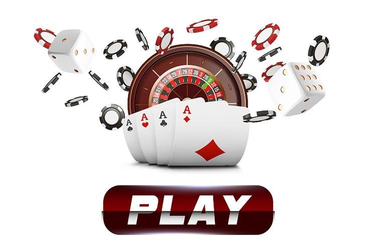 cari togel user Mobile user and Brand