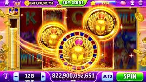 Tampilan layar Lightning Roulette di platform cari togel dengan roda roulette dan tampilan pengganda