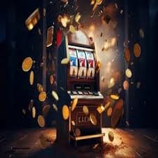 Dashboard anggota cari togel dengan statistik permainan