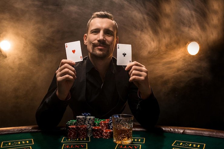 cari togel featured game showcase