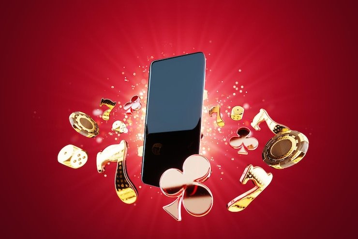 Dashboard tier VIP dengan benefit eksklusif