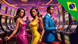 Kalender promosi tahunan cari togel