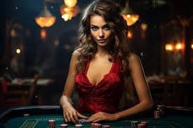 cari togel featured game showcase