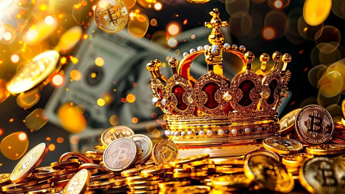 Mekanik penghitungan poin di turnamen komunitas cari togel