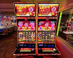 cari togel featured game showcase