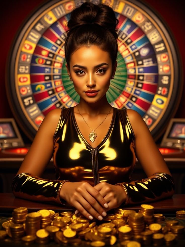 cari togel featured game showcase cari togel featured game showcase