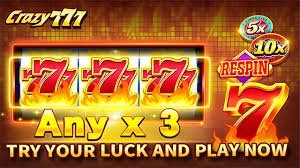 cari togel featured game showcase