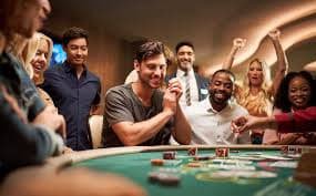 Antarmuka pasar togel di cari togel menampilkan pilihan permainan dan hasil pengundian